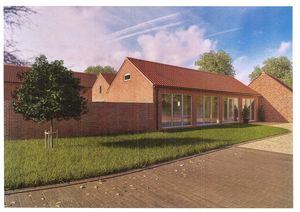 Photo 20- click for photo gallery